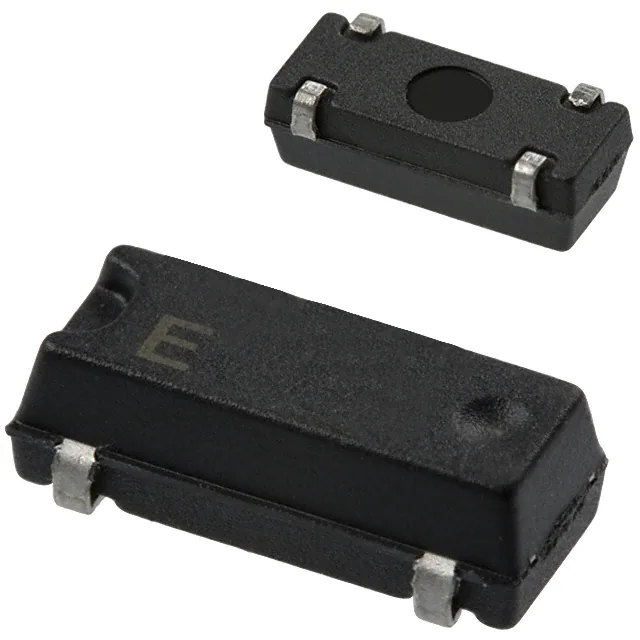 MA-306 20.0000M-C: ROHS EPSON electronic component